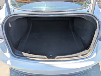 Model 3 Long Range 30