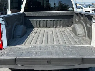 2026 Ford F-350SD photo 7