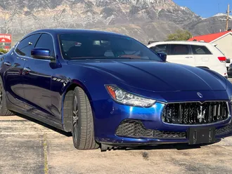 Ghibli 6