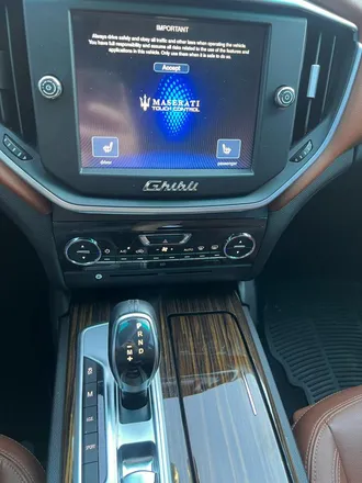 Ghibli 13