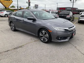 Civic 3