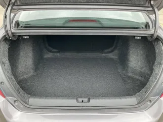 Civic 7