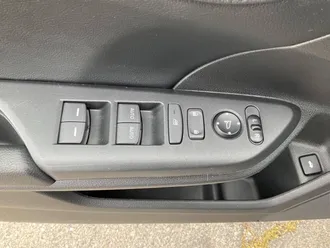 Civic 15