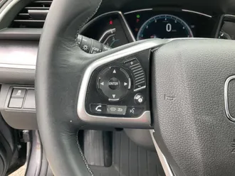 Civic 22