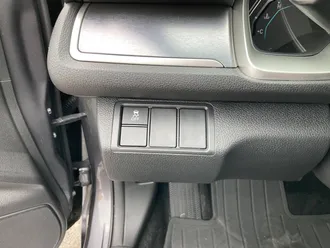 Civic 23