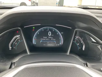 Civic 26