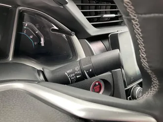 Civic 28