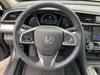 Civic 29
