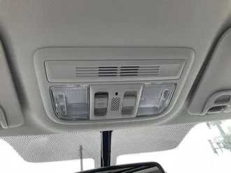 Civic 30