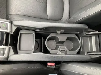 Civic 31