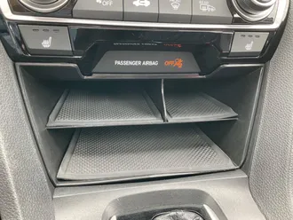 Civic 33