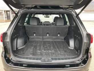Forester 7
