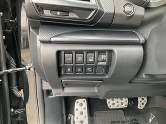 Forester 23