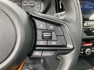 Forester 26