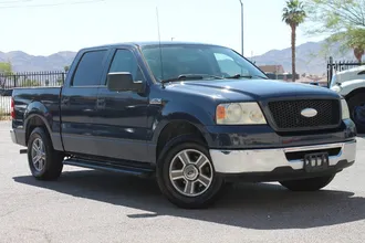 F-150 1