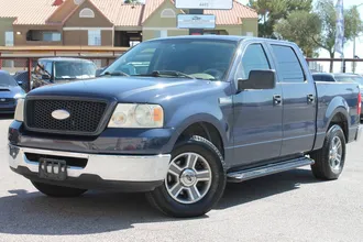F-150 3