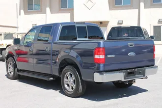 F-150 5