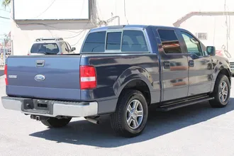 F-150 7