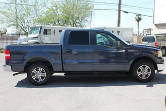 F-150 8