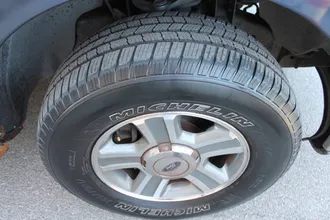 F-150 10