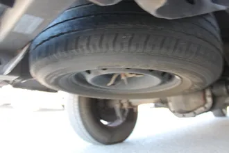 F-150 13