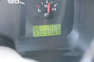 F-150 15