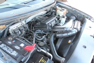 F-150 17