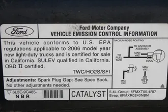 F-150 19