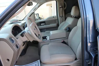 F-150 21