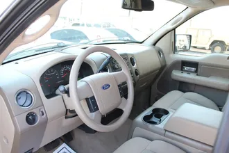 F-150 22