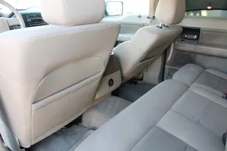 F-150 25
