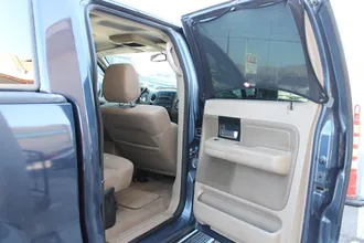 F-150 26