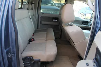 F-150 27