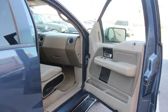 F-150 29