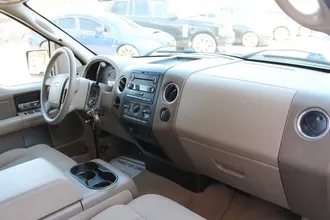 F-150 31