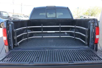 F-150 32
