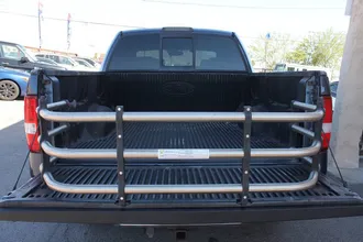 F-150 33
