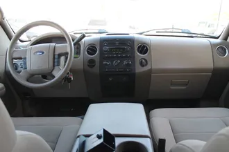 F-150 35