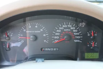 F-150 36
