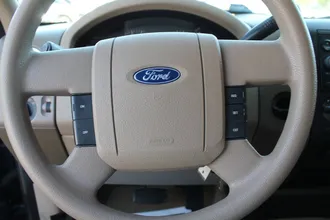 F-150 38