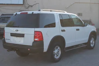 Explorer 7
