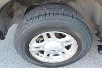 Explorer 11