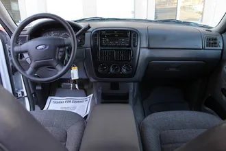 Explorer 30