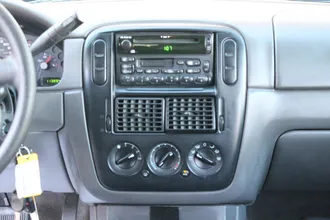 Explorer 31