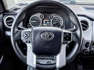Tundra Double Cab 10