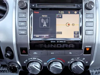 Tundra Double Cab 11