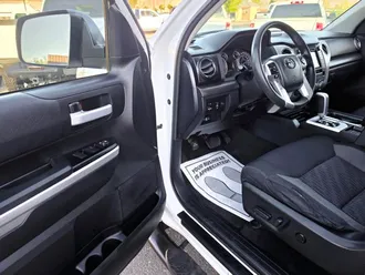 Tundra Double Cab 13
