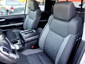 Tundra Double Cab 14