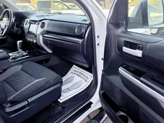 Tundra Double Cab 15
