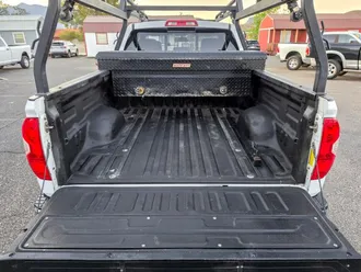 Tundra Double Cab 19